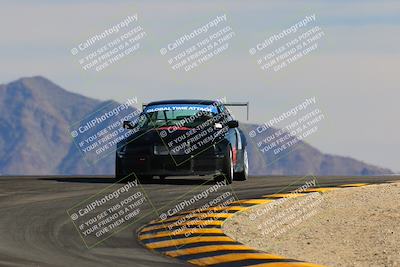 media/Jan-08-2023-SCCA SD (Sun) [[8f6a5b9391]]/Advanced Group/Session 3 (Turn 12)/